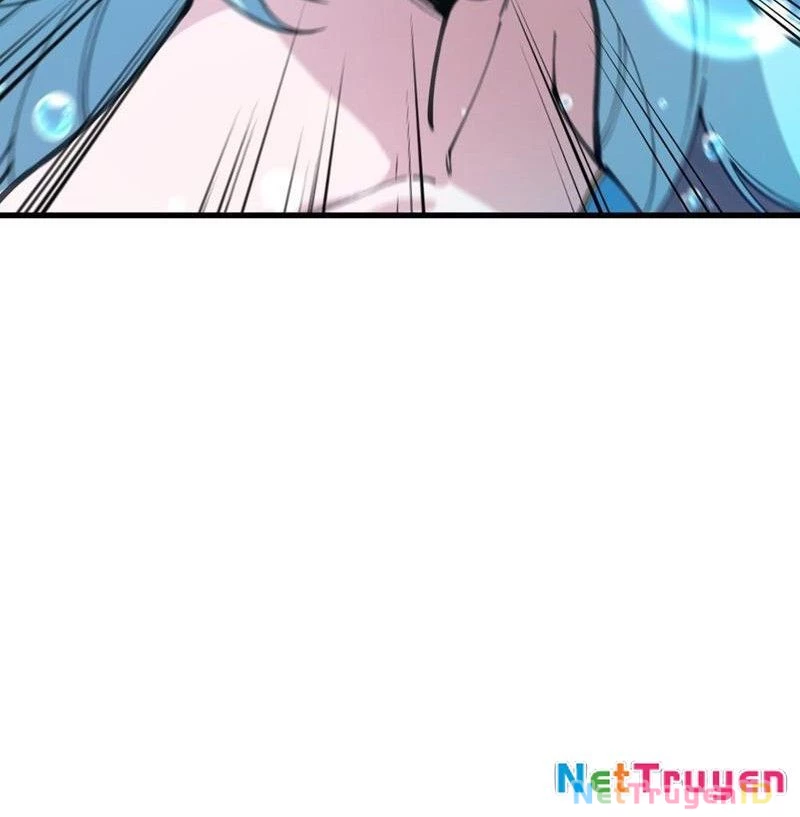 Ta Cùng Nữ Thần Hợp Thể Tiến Hóa Chapter 9 - Trang 4