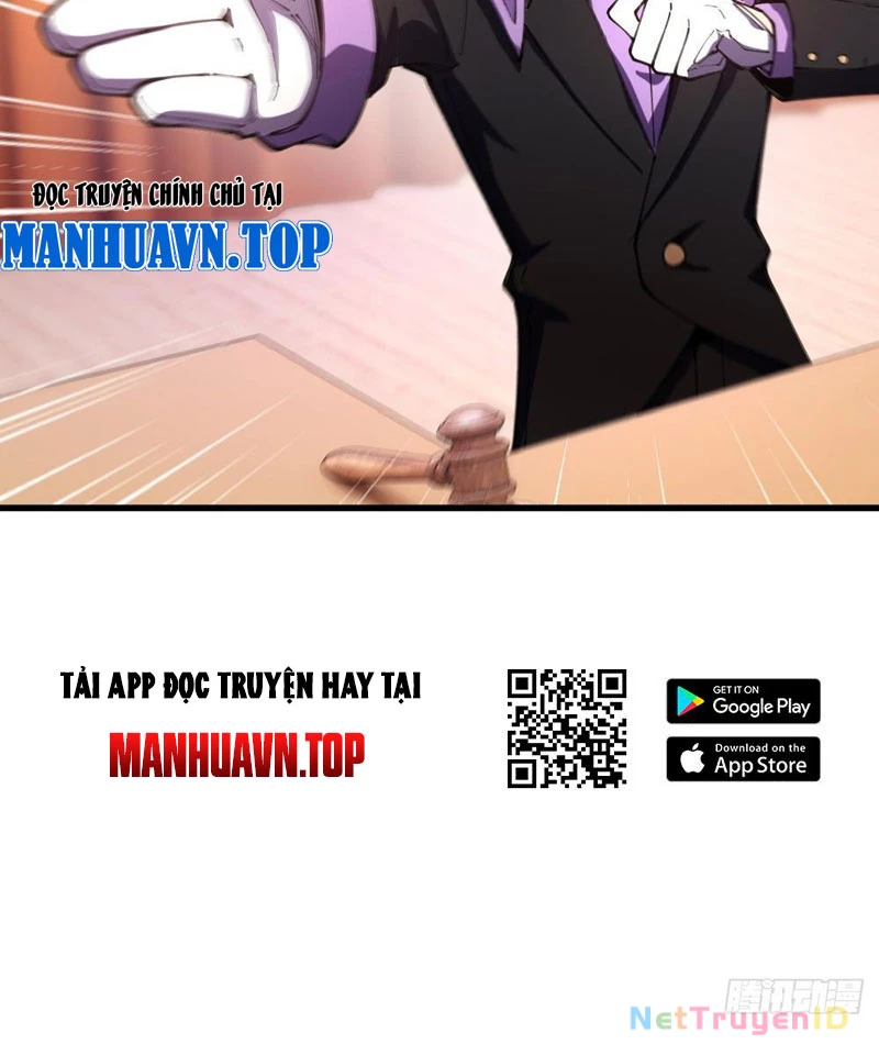 Ta Cùng Nữ Thần Hợp Thể Tiến Hóa Chapter 10 - Trang 2