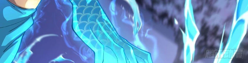Ta Cùng Nữ Thần Hợp Thể Tiến Hóa Chapter 11 - Trang 4