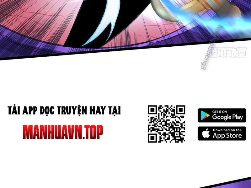 Ta Cùng Nữ Thần Hợp Thể Tiến Hóa Chapter 11 - Trang 4
