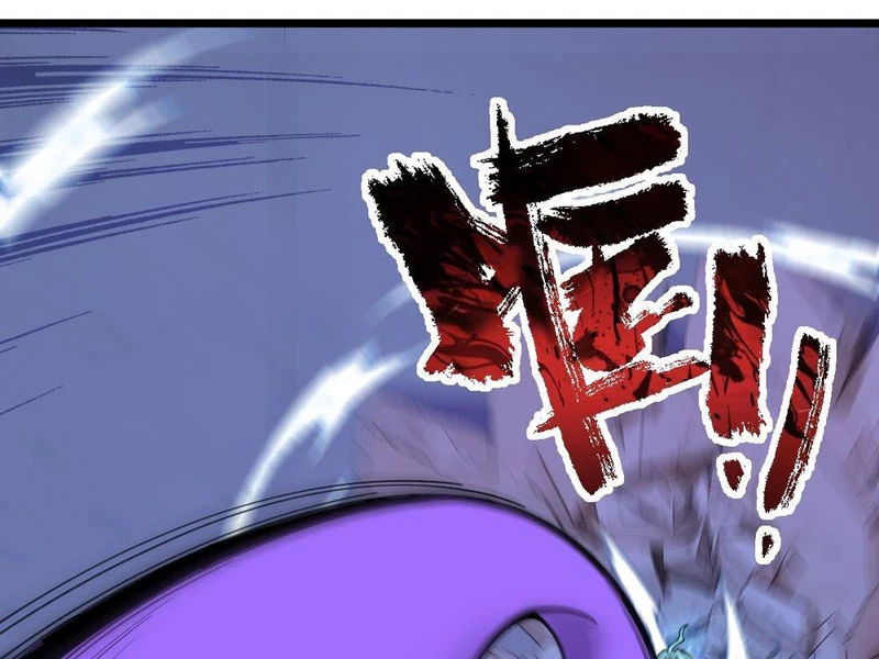 Ta Cùng Nữ Thần Hợp Thể Tiến Hóa Chapter 11 - Trang 4