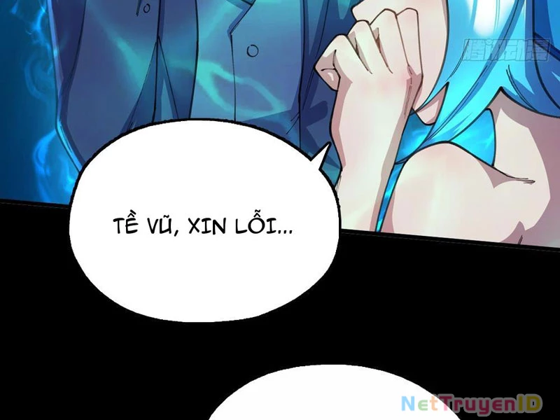 Ta Cùng Nữ Thần Hợp Thể Tiến Hóa Chapter 11 - Trang 4