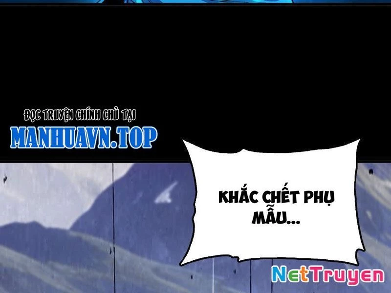 Ta Cùng Nữ Thần Hợp Thể Tiến Hóa Chapter 11 - Trang 4