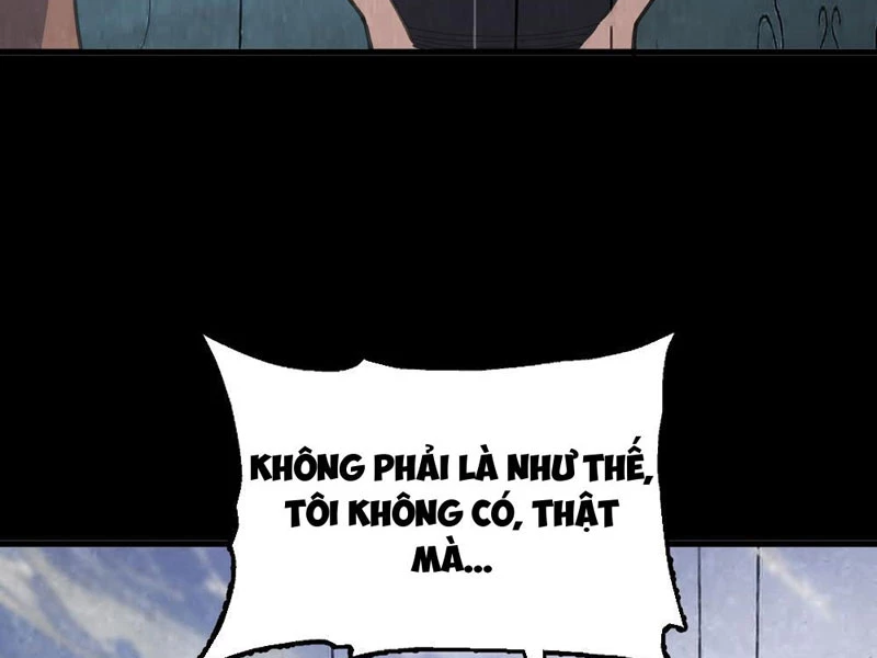 Ta Cùng Nữ Thần Hợp Thể Tiến Hóa Chapter 11 - Trang 4