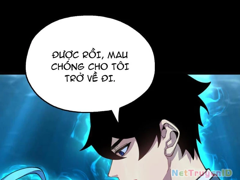 Ta Cùng Nữ Thần Hợp Thể Tiến Hóa Chapter 11 - Trang 4