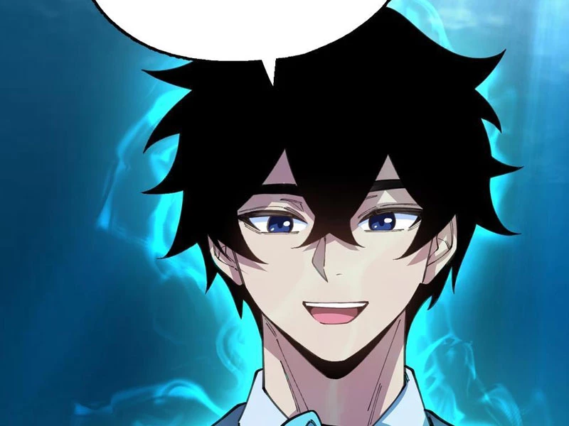 Ta Cùng Nữ Thần Hợp Thể Tiến Hóa Chapter 11 - Trang 4