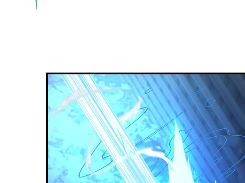 Ta Cùng Nữ Thần Hợp Thể Tiến Hóa Chapter 11 - Trang 4