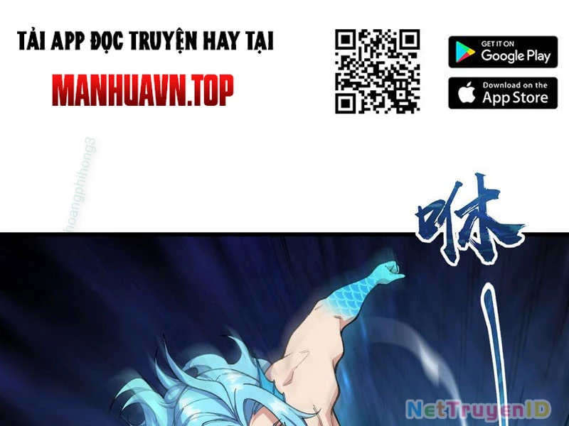 Ta Cùng Nữ Thần Hợp Thể Tiến Hóa Chapter 11 - Trang 4