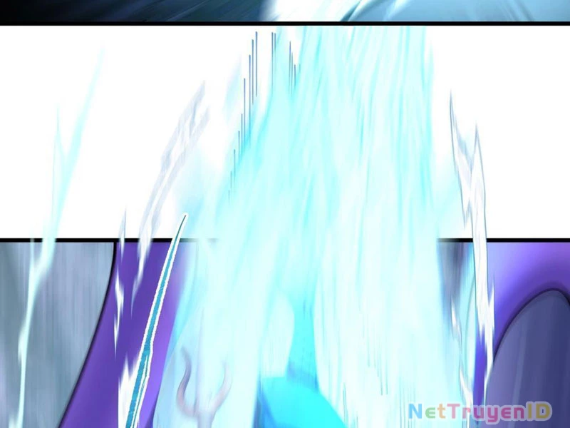 Ta Cùng Nữ Thần Hợp Thể Tiến Hóa Chapter 11 - Trang 4