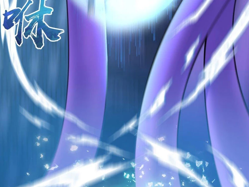 Ta Cùng Nữ Thần Hợp Thể Tiến Hóa Chapter 11 - Trang 4