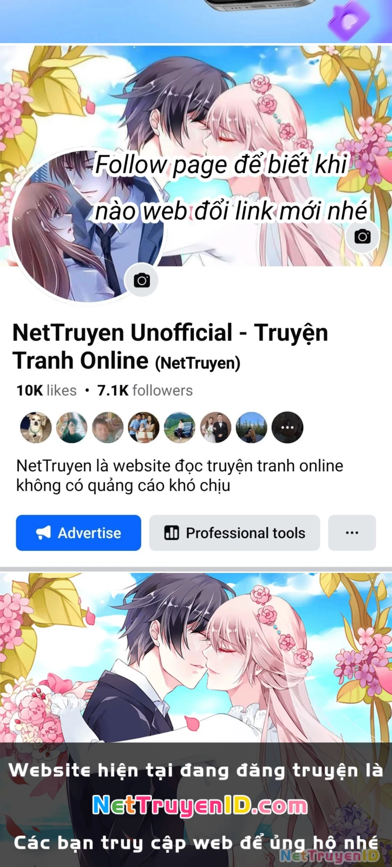 Ta Cùng Nữ Thần Hợp Thể Tiến Hóa Chapter 11 - Trang 4