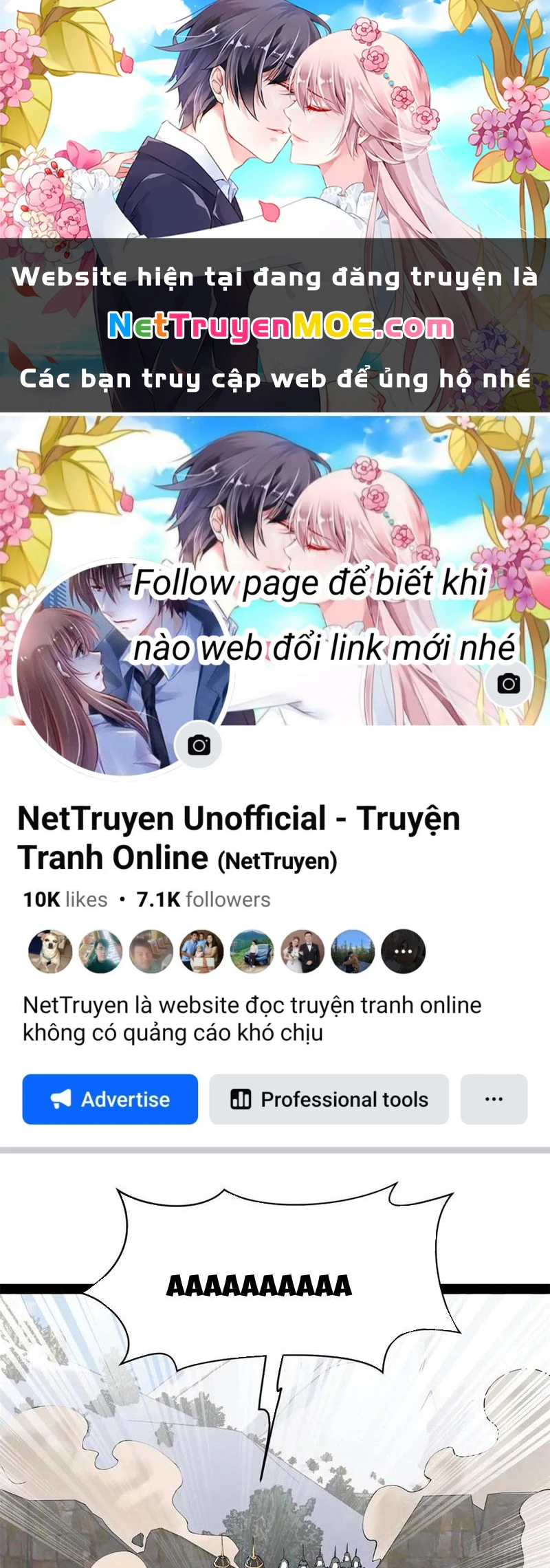 Chàng Rể Mạnh Nhất Lịch Sử Chapter 276 - Trang 4