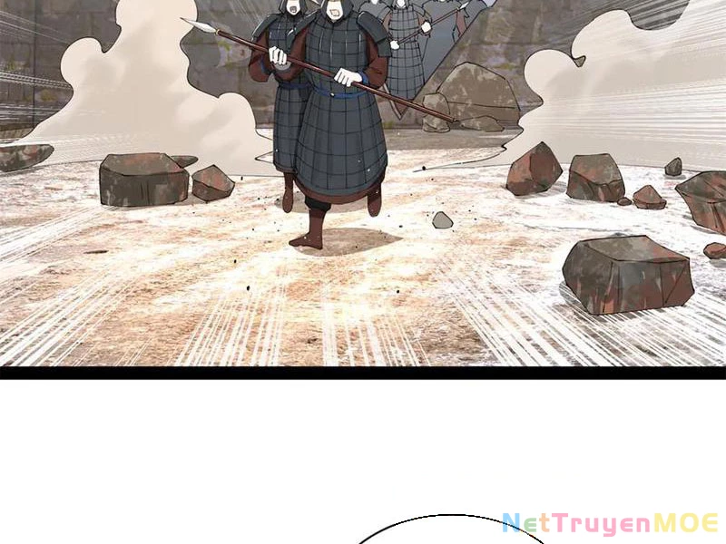 Chàng Rể Mạnh Nhất Lịch Sử Chapter 276 - Trang 4