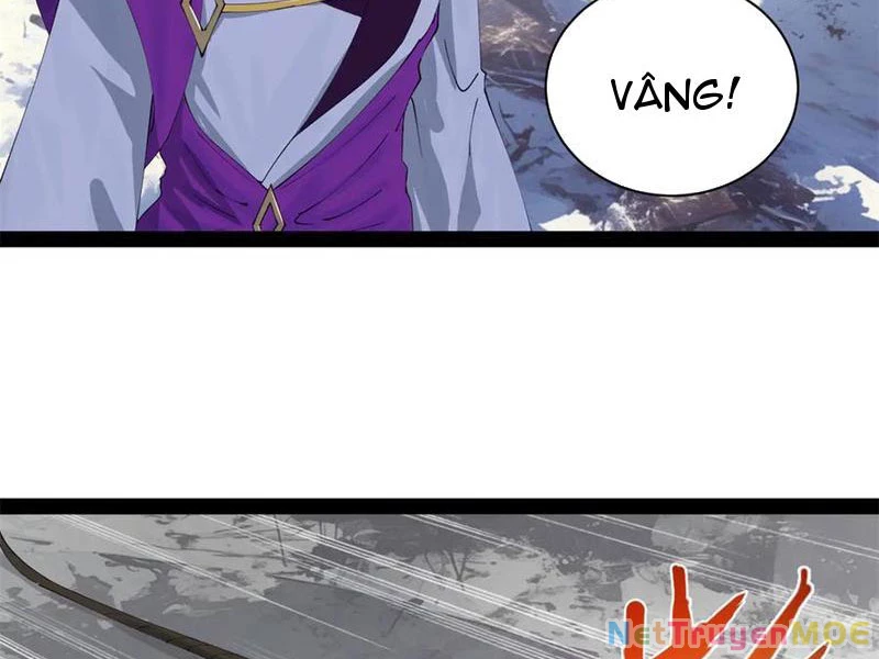 Chàng Rể Mạnh Nhất Lịch Sử Chapter 276 - Trang 4