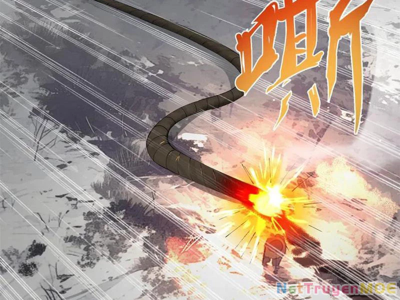 Chàng Rể Mạnh Nhất Lịch Sử Chapter 276 - Trang 4