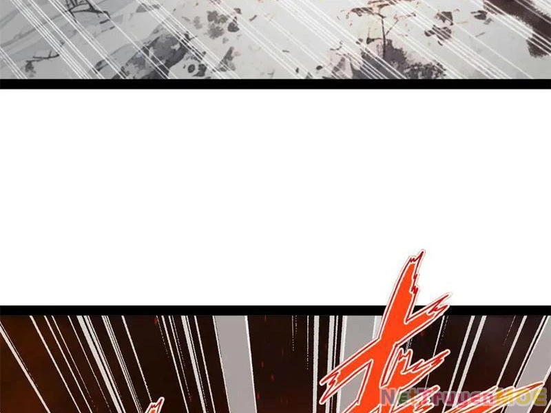 Chàng Rể Mạnh Nhất Lịch Sử Chapter 276 - Trang 4