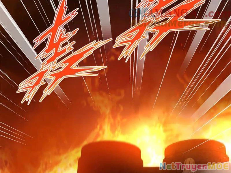 Chàng Rể Mạnh Nhất Lịch Sử Chapter 276 - Trang 4