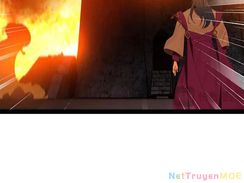 Chàng Rể Mạnh Nhất Lịch Sử Chapter 276 - Trang 4