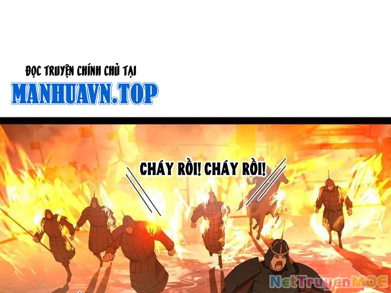 Chàng Rể Mạnh Nhất Lịch Sử Chapter 276 - Trang 4