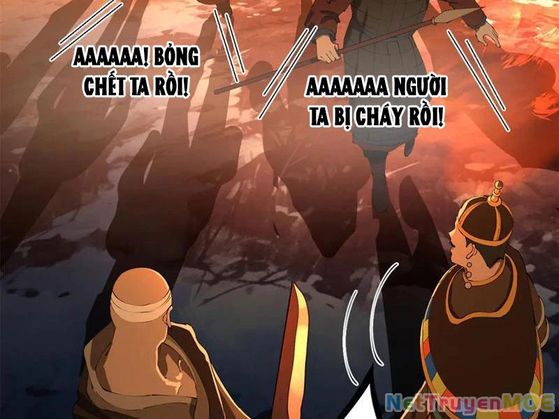 Chàng Rể Mạnh Nhất Lịch Sử Chapter 276 - Trang 4