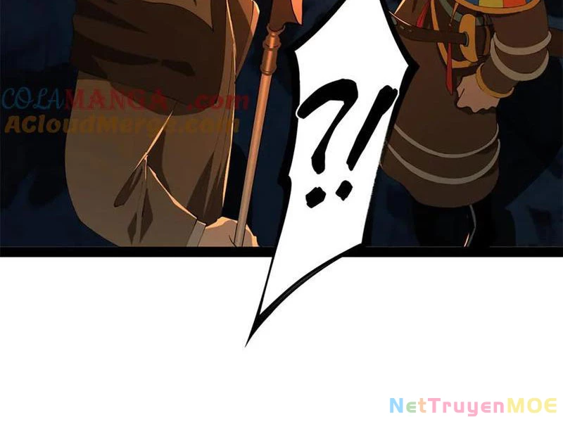 Chàng Rể Mạnh Nhất Lịch Sử Chapter 276 - Trang 4