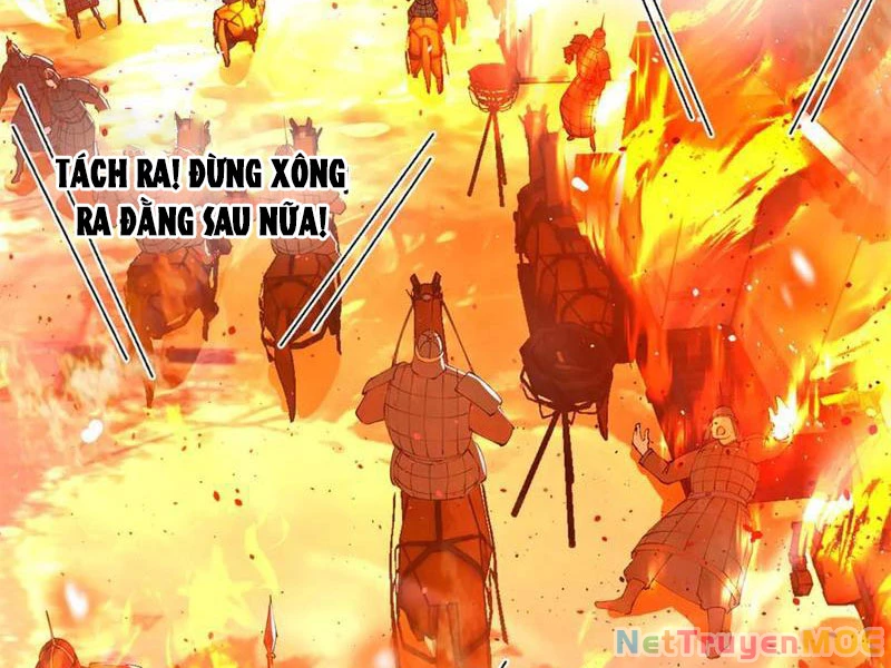 Chàng Rể Mạnh Nhất Lịch Sử Chapter 276 - Trang 4