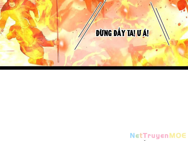 Chàng Rể Mạnh Nhất Lịch Sử Chapter 276 - Trang 4