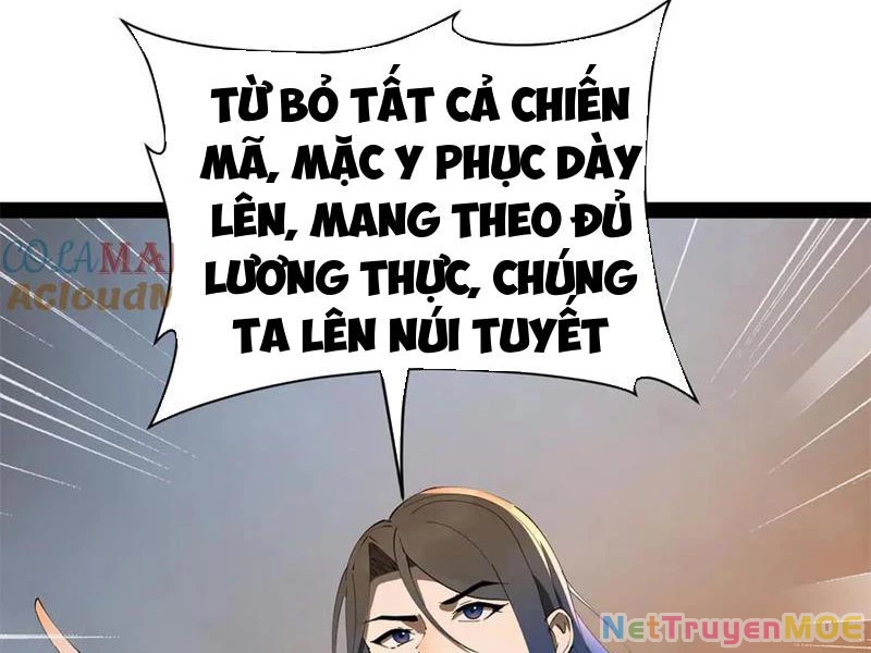 Chàng Rể Mạnh Nhất Lịch Sử Chapter 276 - Trang 4
