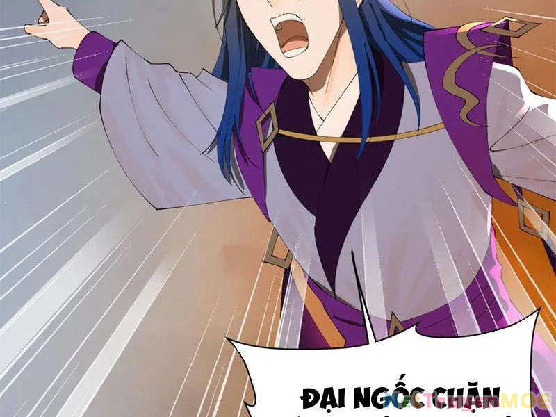 Chàng Rể Mạnh Nhất Lịch Sử Chapter 276 - Trang 4