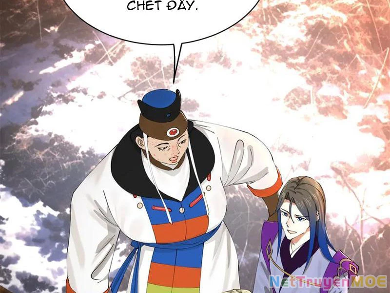 Chàng Rể Mạnh Nhất Lịch Sử Chapter 276 - Trang 4