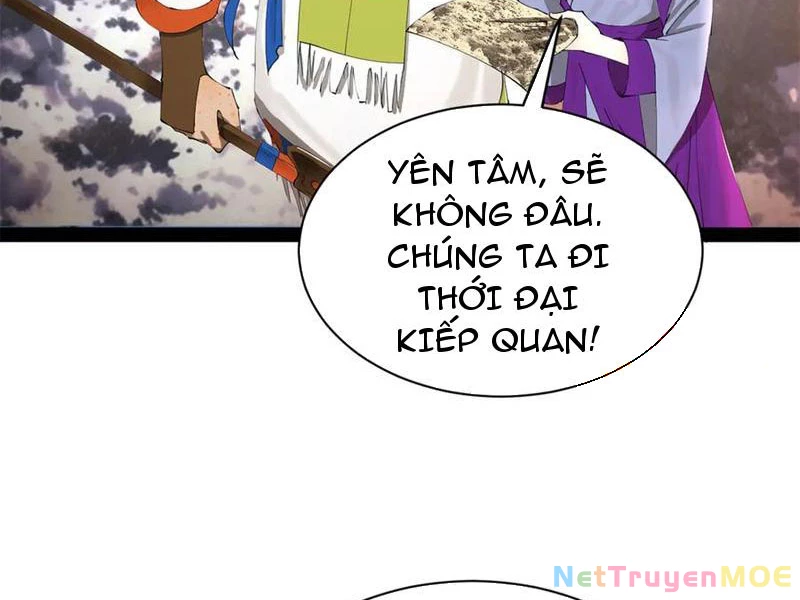 Chàng Rể Mạnh Nhất Lịch Sử Chapter 276 - Trang 4