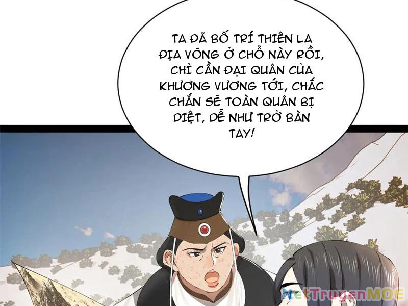 Chàng Rể Mạnh Nhất Lịch Sử Chapter 276 - Trang 4