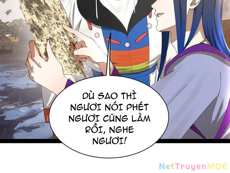 Chàng Rể Mạnh Nhất Lịch Sử Chapter 276 - Trang 4