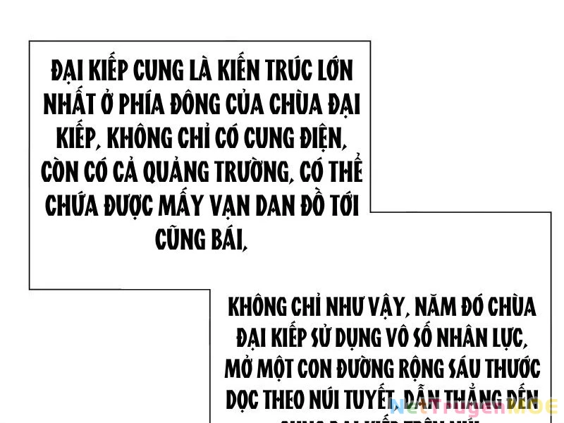 Chàng Rể Mạnh Nhất Lịch Sử Chapter 276 - Trang 4