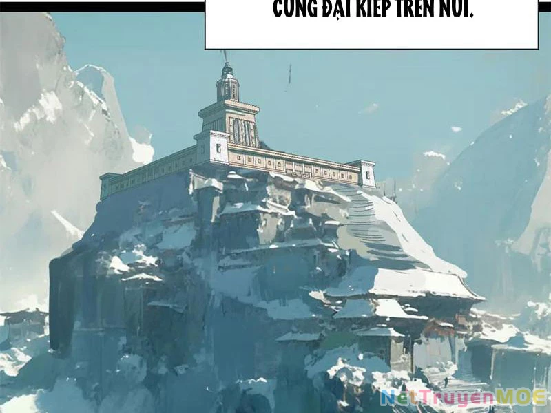 Chàng Rể Mạnh Nhất Lịch Sử Chapter 276 - Trang 4