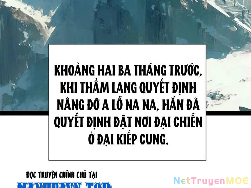 Chàng Rể Mạnh Nhất Lịch Sử Chapter 276 - Trang 4