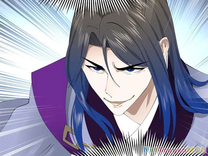 Chàng Rể Mạnh Nhất Lịch Sử Chapter 276 - Trang 4