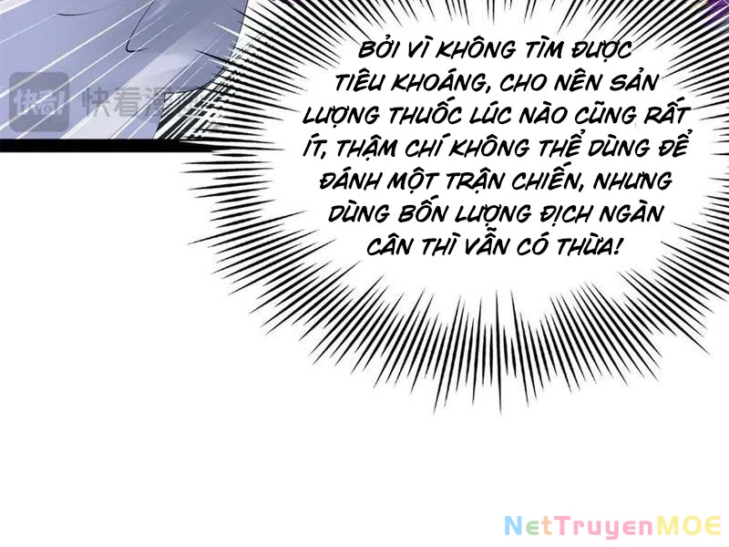 Chàng Rể Mạnh Nhất Lịch Sử Chapter 276 - Trang 4