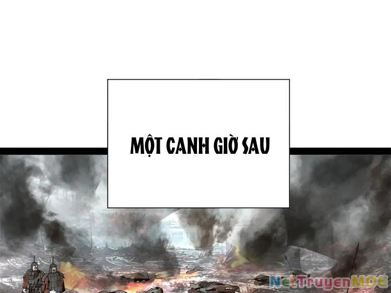 Chàng Rể Mạnh Nhất Lịch Sử Chapter 276 - Trang 4