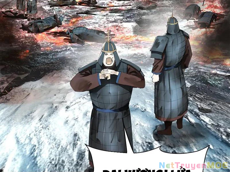 Chàng Rể Mạnh Nhất Lịch Sử Chapter 276 - Trang 4