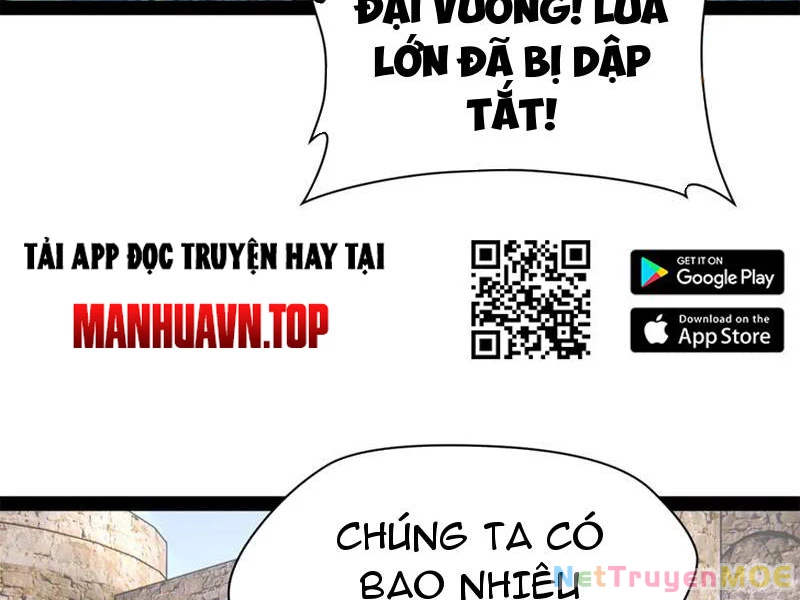 Chàng Rể Mạnh Nhất Lịch Sử Chapter 276 - Trang 4