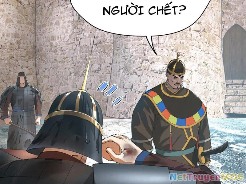 Chàng Rể Mạnh Nhất Lịch Sử Chapter 276 - Trang 4