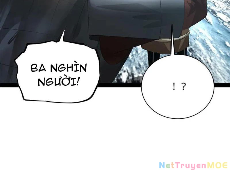 Chàng Rể Mạnh Nhất Lịch Sử Chapter 276 - Trang 4