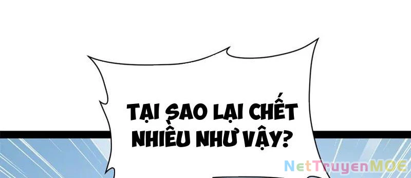 Chàng Rể Mạnh Nhất Lịch Sử Chapter 276 - Trang 4