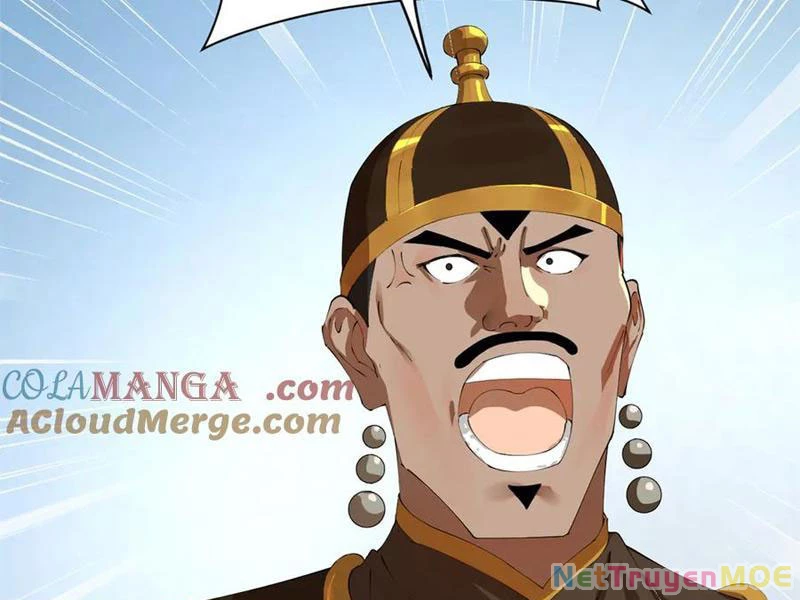 Chàng Rể Mạnh Nhất Lịch Sử Chapter 276 - Trang 4