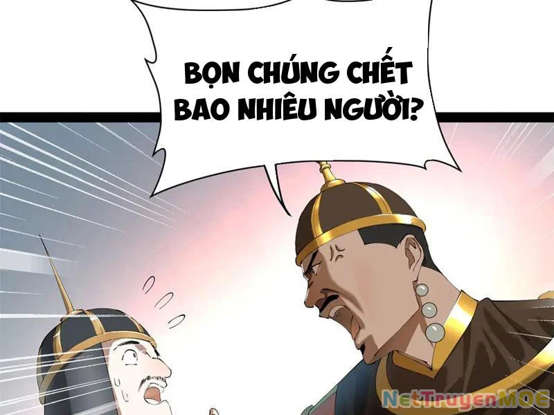 Chàng Rể Mạnh Nhất Lịch Sử Chapter 276 - Trang 4