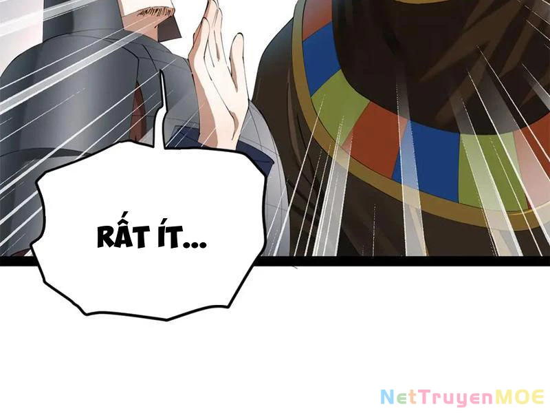 Chàng Rể Mạnh Nhất Lịch Sử Chapter 276 - Trang 4