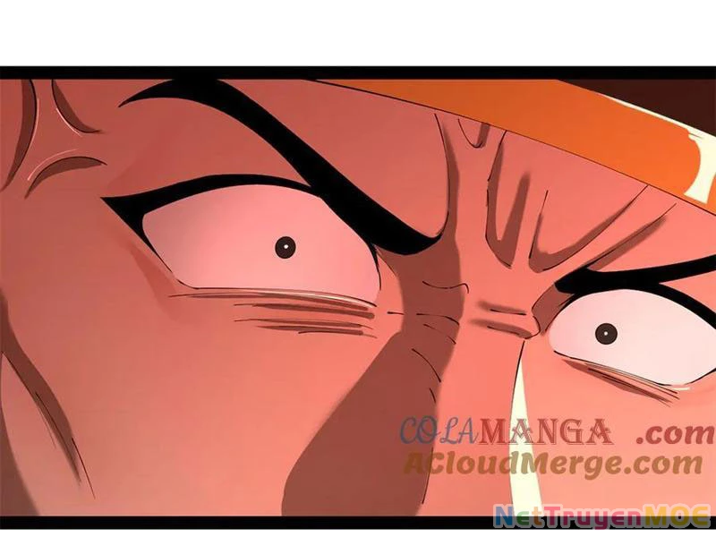 Chàng Rể Mạnh Nhất Lịch Sử Chapter 276 - Trang 4