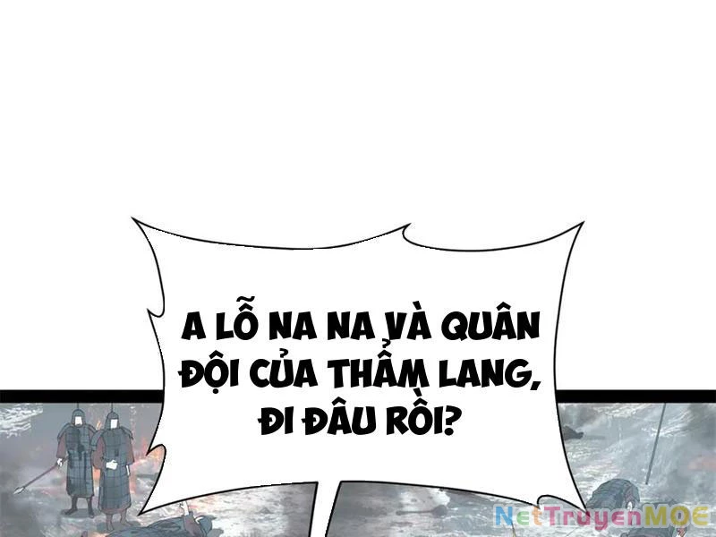 Chàng Rể Mạnh Nhất Lịch Sử Chapter 276 - Trang 4