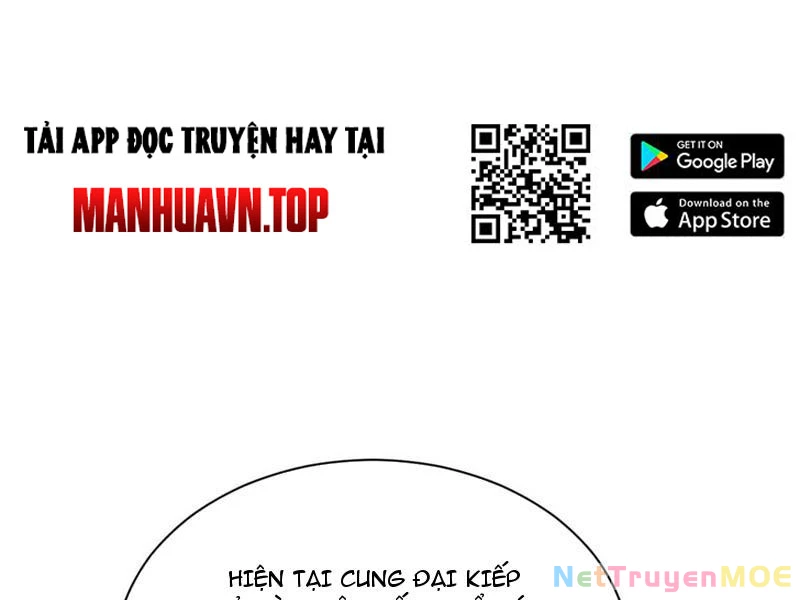 Chàng Rể Mạnh Nhất Lịch Sử Chapter 276 - Trang 4